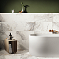 Golden Age Dec Beige soft 30x30 Edimax