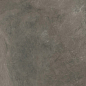 54465 CONCEPT STONE ANT.EST 80x80 Gardenia Orchidea (Versace)