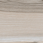 60952 Savanna Dust Ret 20x100 Cerdomus фото в миниатюре 5