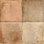 38084 Fs Alora 45x45x0,95 Peronda