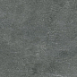 Dolomiti Sass dark/Доломити Сасс темный структурный SR 60x60 Idalgo (Идальго)
