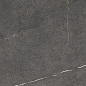 Vitay Anthracite M 60x120 Stiles Ceramic