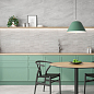 Lavica Geotiles