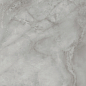SG015822R Ониче серый светлый лаппатированный обрезной 119,5x119,5x0,9 Kerama Marazzi