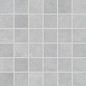 DDM06723 Extra 30x30 RAKO