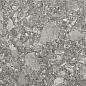 Ceppo Di Gre Dark Grey 60*120 Keratile