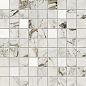 600110000912 Allure Capraia Mosaic/Аллюр Капрайя 31.5x31.5 Atlas Concorde Russia