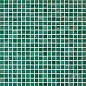 WJ26 Galaxy 1.5*1.5 32.7*32.7 ROSE MOSAIC