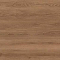 BGE6 Laos Ou 05 Sp Sq 120x278 Mirage