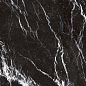 38567 Museum Marquina Black EP 60х120x0.9 Peronda