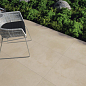 Luna Qua Granite фото в миниатюре 8