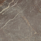Dusk Taupe-D 60x120 La Platera фото в миниатюре 2