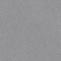 Monotone Pastel Matt 6x25 Motto