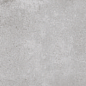 Helen Stone Light Grey Lapato 120х60 Maimoon Ceramica фото в миниатюре