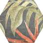 Saona Aruba Lava 23x27 Durstone