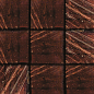 Brillante 223 31,6х31,6 (1х1) Trend