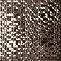 600080000355 Materia Mosaico Platinum 30x30 Italon фото в миниатюре