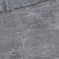 Marble 441 Ceniza R9 1200х1200х9 Kerastep фото в миниатюре