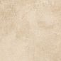100371212 Verona Gold 59.6х150 Porcelanosa