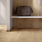 fQNQ ROOTS HONEY CHEVRON R9 7,5х45 FAP Ceramiche
