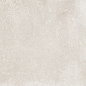 100324943 Bottega Caliza L 59,6x59,6 Porcelanosa