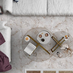 Sintra Global Tile