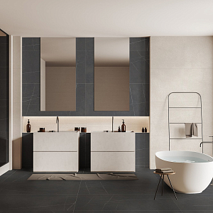 Nylo Global Tile