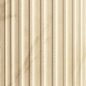 240911 COLONNA BEIGE 19,5x58,5 Versace (Gardenia Orchidea)