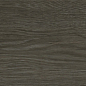 K948004R0001LPEB Malva Noce табачный структурный 19.7x119.7 Laparet