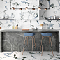 Oyama Geotiles