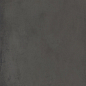 177004 Hurban Graphite Nat Ret 60x120 Ava Ceramica