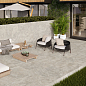 Rapolano Porcelanite Dos