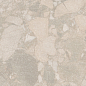KM3060B0011R Рабат Стоун бежевый матовый обрезной 30x60x0,9 Kerama Marazzi
