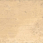Laverton Dunster Beige 14x28 VIVES
