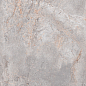 Carved River Gray Карвинг 60х60 Laparet