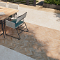 Road Jano Tiles