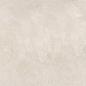 ETLFT1215MT6060 Beton Crema Matt 60x60 Eternal