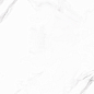 Carrara Blanco PRO белый матовый R11Soft 60х60 Laparet