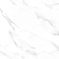 NTT99506P Statuario Endless 60x120 NT Ceramic