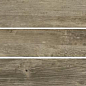 Barnwood Tilden Gray 15х90 STN Ceramica