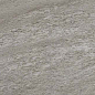8BWY (8BWE) Brave Grey 40x80 Atlas Concorde