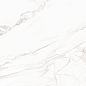 8080TRL00M Trend Line Calacatta матовый 800x800 LCM фото в миниатюре 6
