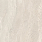 781018 Authentic Luxe Pearl Travertine Grip 60x120 Rex Ceramiche