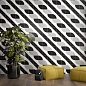 Теорема Kerama Marazzi фото в миниатюре 12