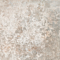 Livorno Argilla 40.2x40.2 Ceracasa
