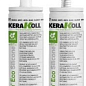 Fugabella Eco Silicone герметик 47 310мл Kerakoll