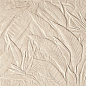 fRXM Nobu Litia Beige Matt RT 50x120 FAP Ceramiche