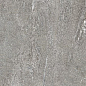 Cortile Silver Semi Lappato 60x120 Majorca Tiffany