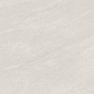 Eddystone Blanco Matt 120x280 Geotiles