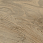 K948123R0001VTEB LucidWood Тауп Матовый R10A 9мм 20x120 Vitra